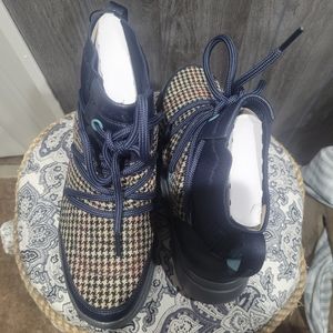 NWT, Rockport Women's Bungee Bootie Size: Women's 7.5